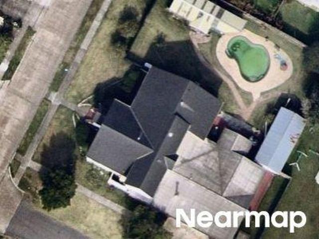 House for sale in Donaldsonville, Louisiana