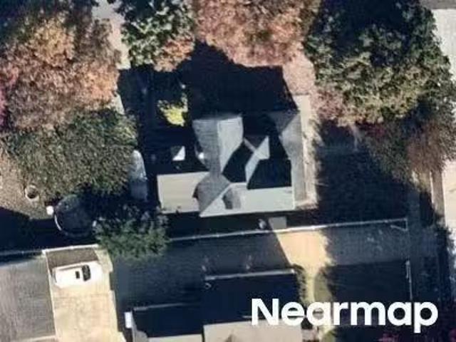 House for sale in Freeport