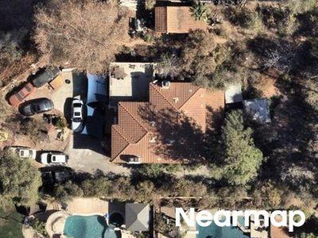 House for sale in Highland, San Bernardino County