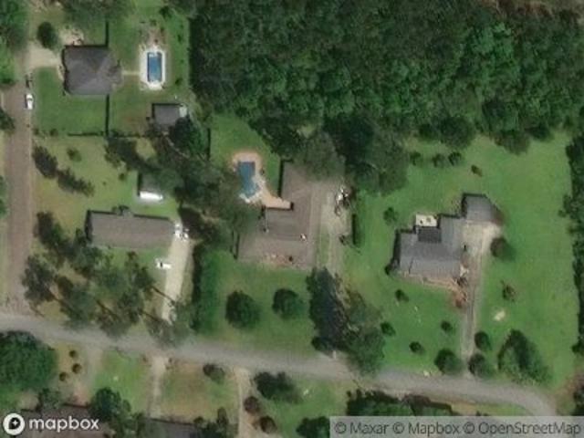 House for sale in Columbia, Marion County