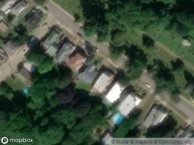 House for sale in Little Falls, New York