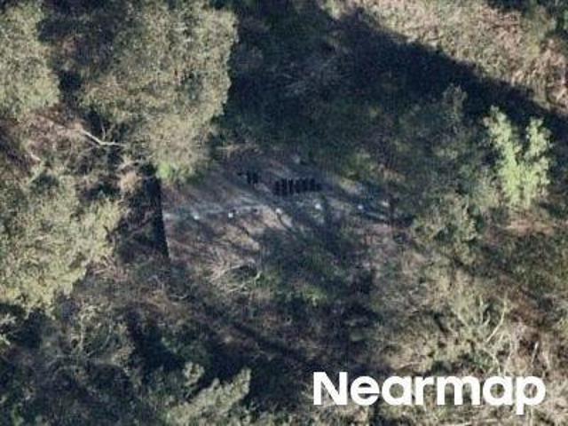 House for sale in Eatonton, Georgia