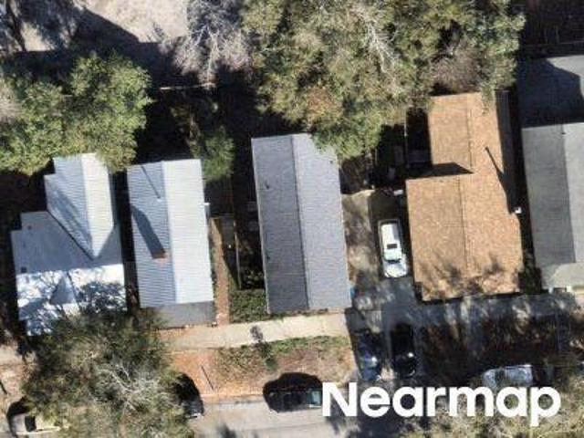 House for sale in Wilmington, North Carolina