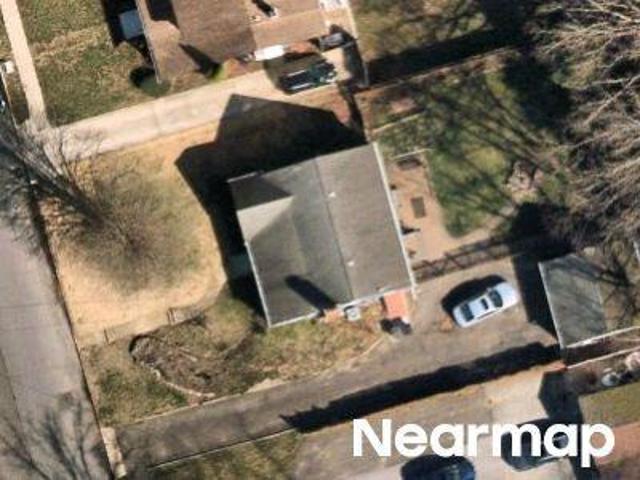 House for sale in Newfield, New Jersey