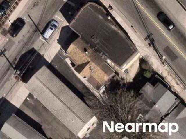 Commercial for sale in Passaic, New Jersey