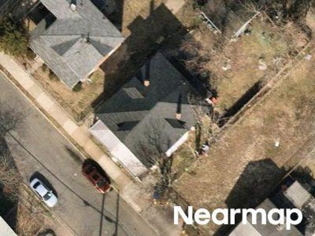 House for sale in Millville