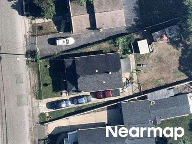 House for sale in Bohemia, New York