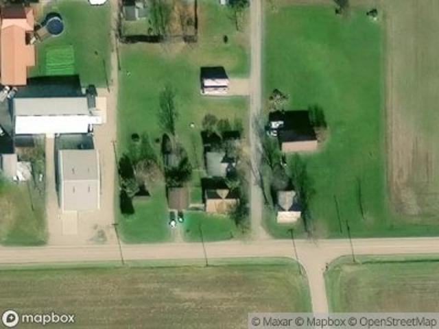 House for sale in Greenville, Ohio