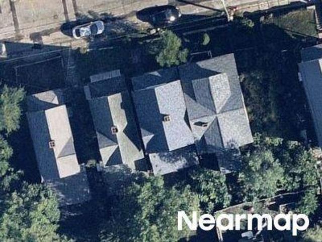 House for sale in Washington, Pennsylvania