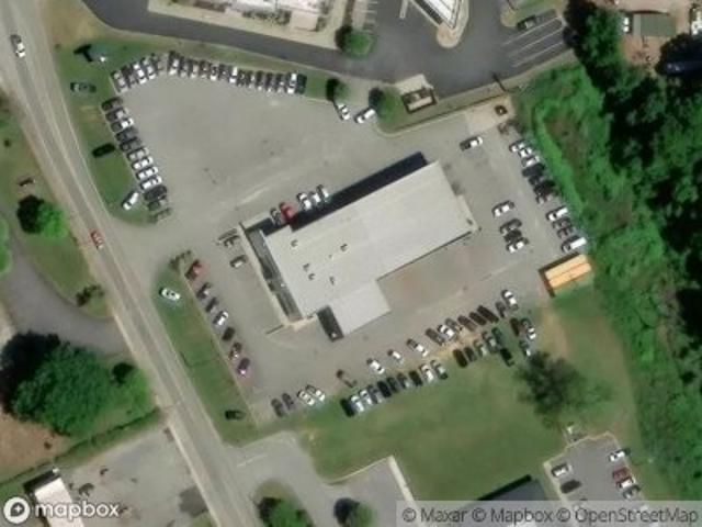 Property for sale in Honea Path, Anderson County