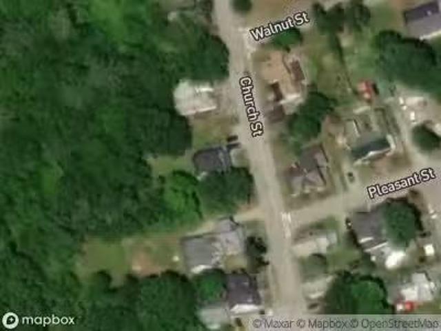 House for sale in Weare
