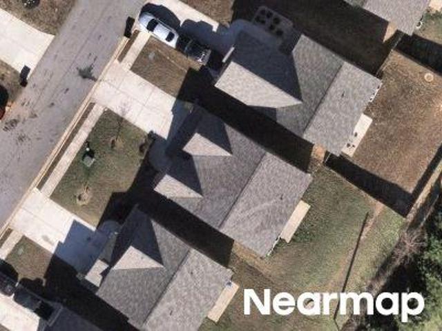 House for sale in Clayton, Georgia