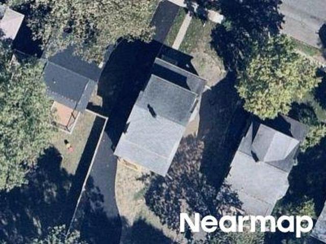 House for sale in Teaneck, New Jersey