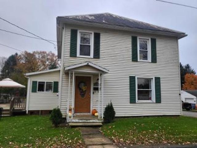 House for sale in Prospect House for sale in Prospect