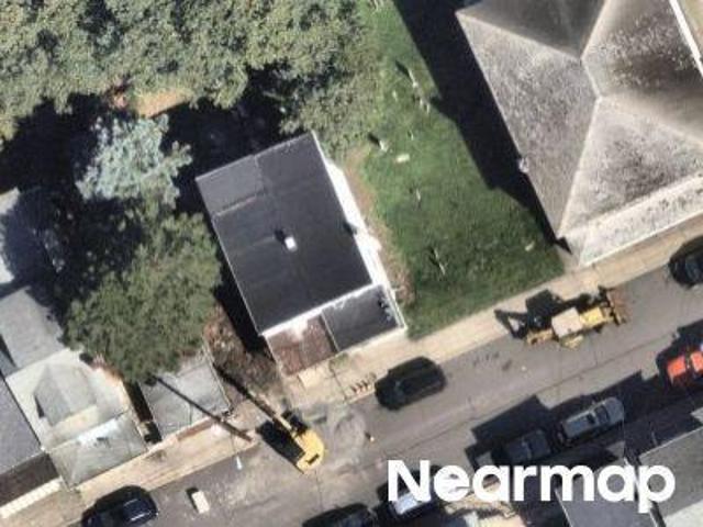 Property for sale in Minersville, Pennsylvania