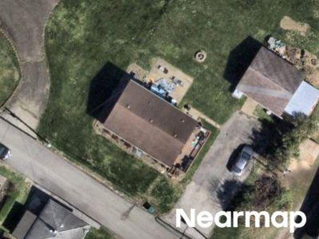 House for sale in Dunlevy, Washington County