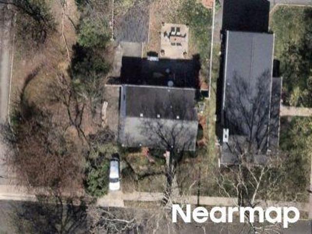 House for sale in Bloomfield, New Jersey