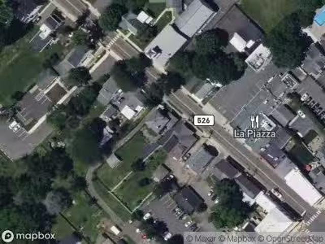 House for sale in Augusta
