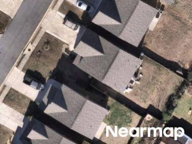 Property for sale in Clayton, Georgia