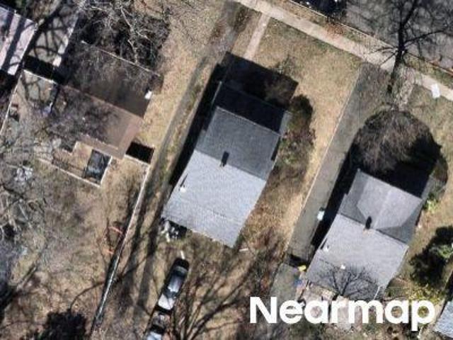 House for sale in Teaneck