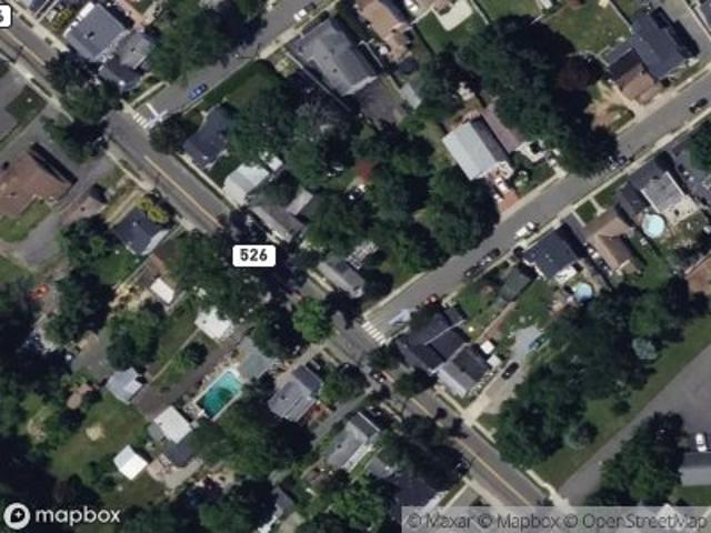 House for sale in Allentown