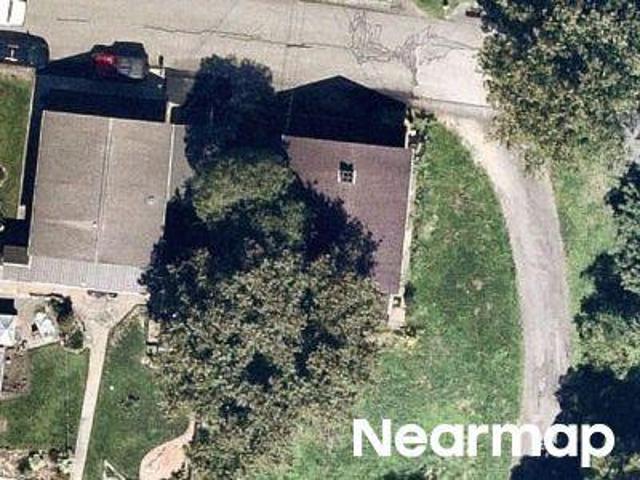 House for sale in Russellton, West Deer Township