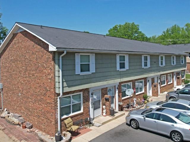 Apartment for rent in Guilford, North Carolina