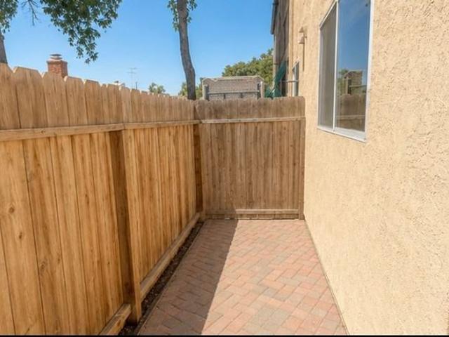 Apartment for rent in Lemon Grove, San Diego County