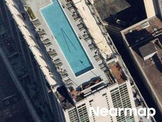 Condo for sale in Tennessee