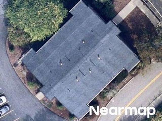 Property for sale in Braintree, Massachusetts