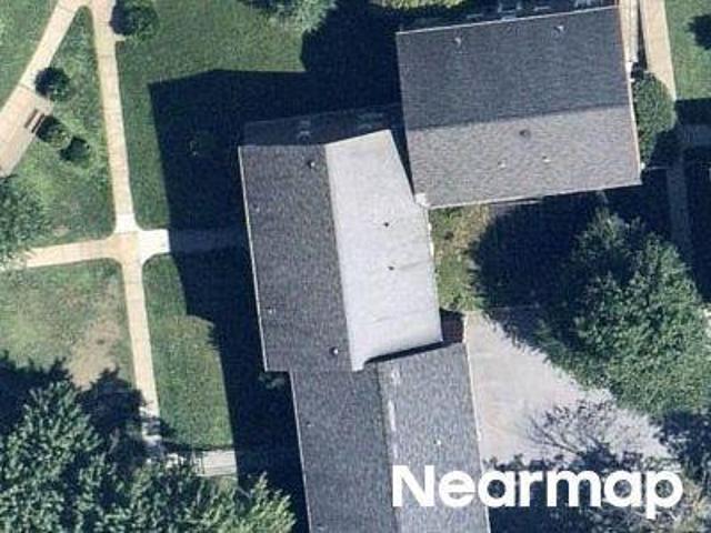 Property for sale in City of White Plains, Westchester County