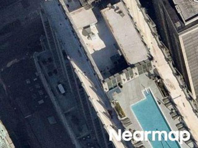 Property for sale in Tennessee