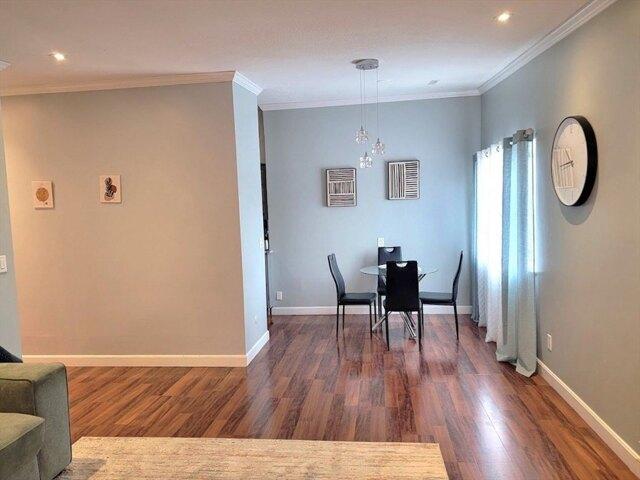 Condo for sale in Braintree, Massachusetts
