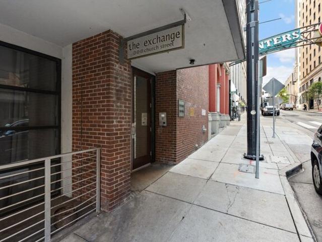 Apartment for sale in Tennessee