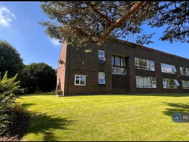 House for rent in Old Town, Heathlands