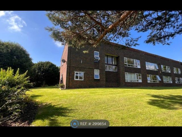Apartment for rent in Old Town, Heathlands