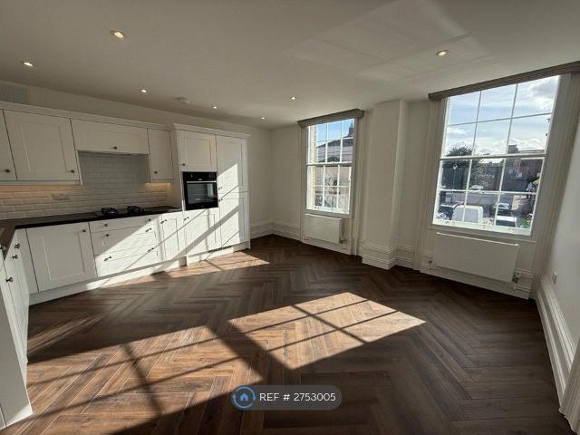 Apartment for rent in Biggleswade, Bedfordshire
