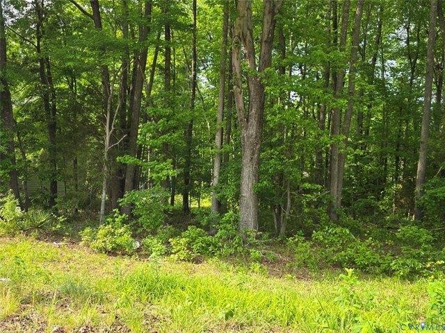 Land for sale in Virginia