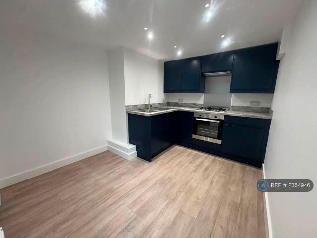 House for rent in Parkham Hill, Brixham