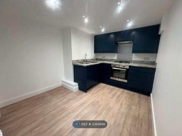 House for rent in Parkham Hill, Brixham