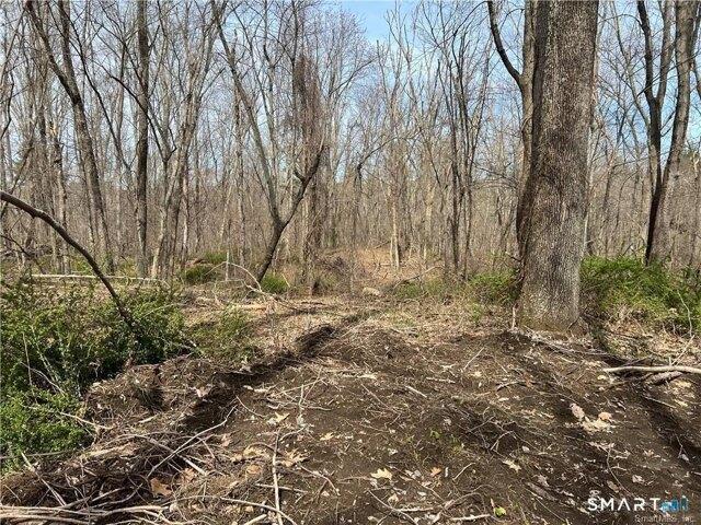Land for sale in Brooklyn, Connecticut