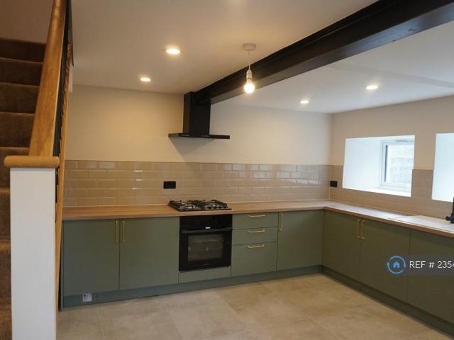 House for rent in Andertons Mill, Lancashire
