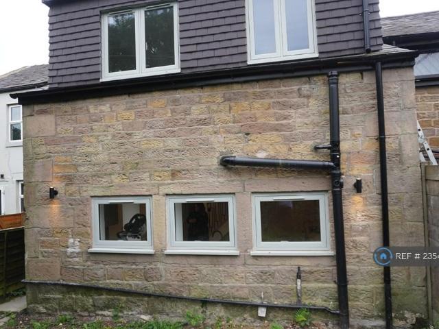 House for rent in Andertons Mill, Lancashire