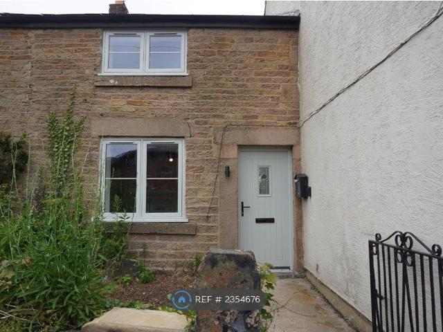 House for rent in Andertons Mill, Lancashire