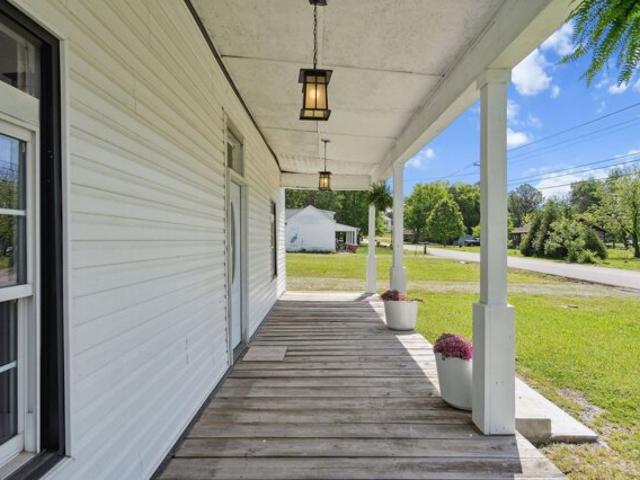 House for sale in Christiana