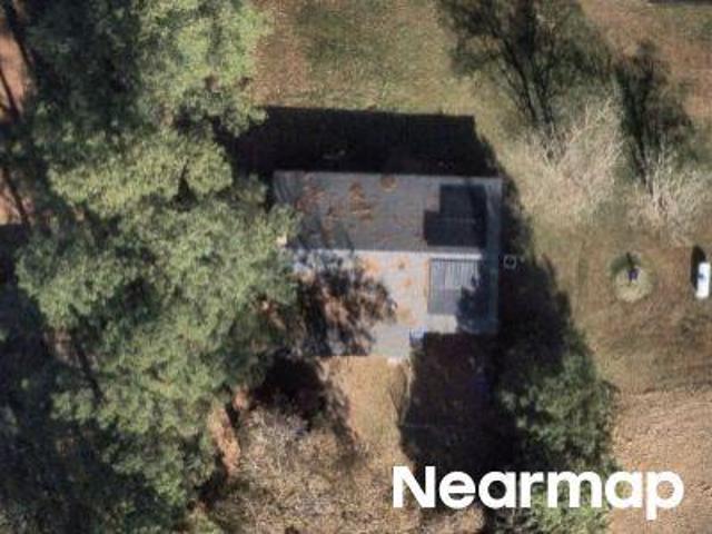 House for sale in Elm City, Wilson County
