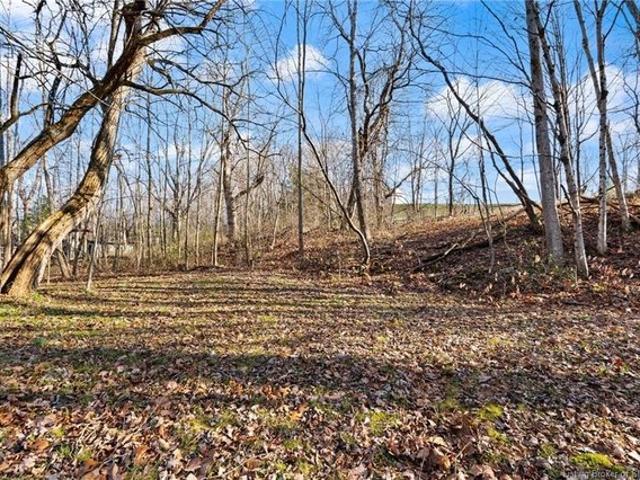Land for sale in English, Indiana