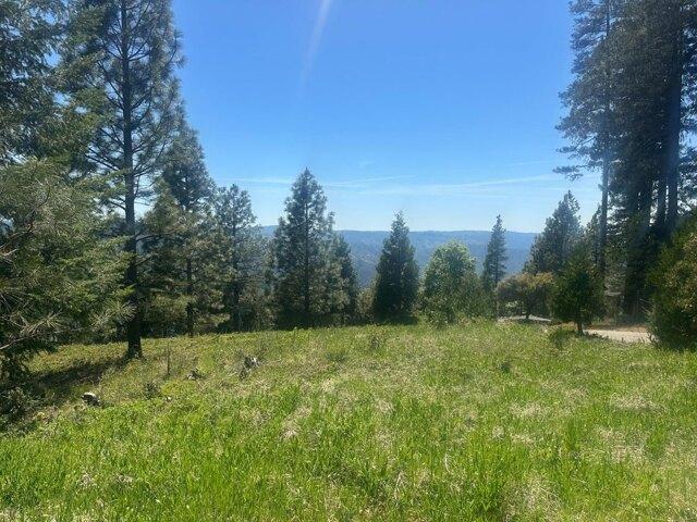 Land for sale in Foresthill Land for sale in Foresthill