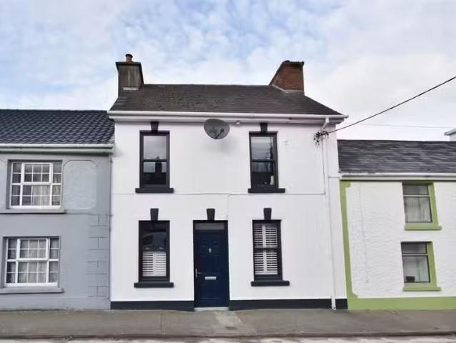House for sale