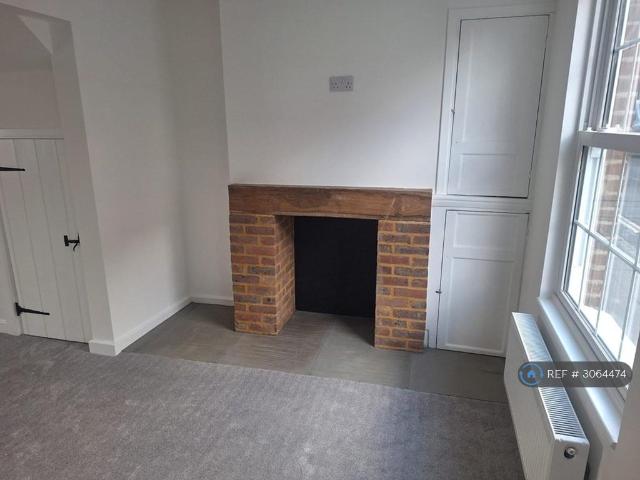 House for rent in Missendens Community Board, South Heath